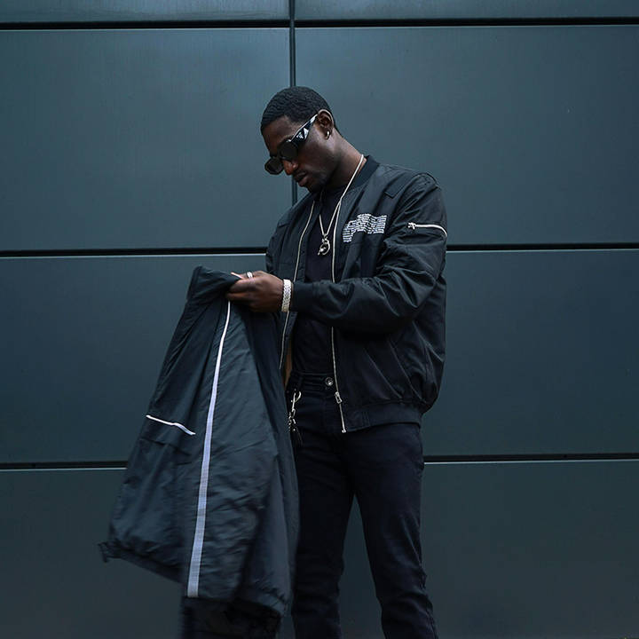 Avatar of Javier Lopez